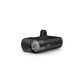 Garmin Varia Vue - Front Light/camera