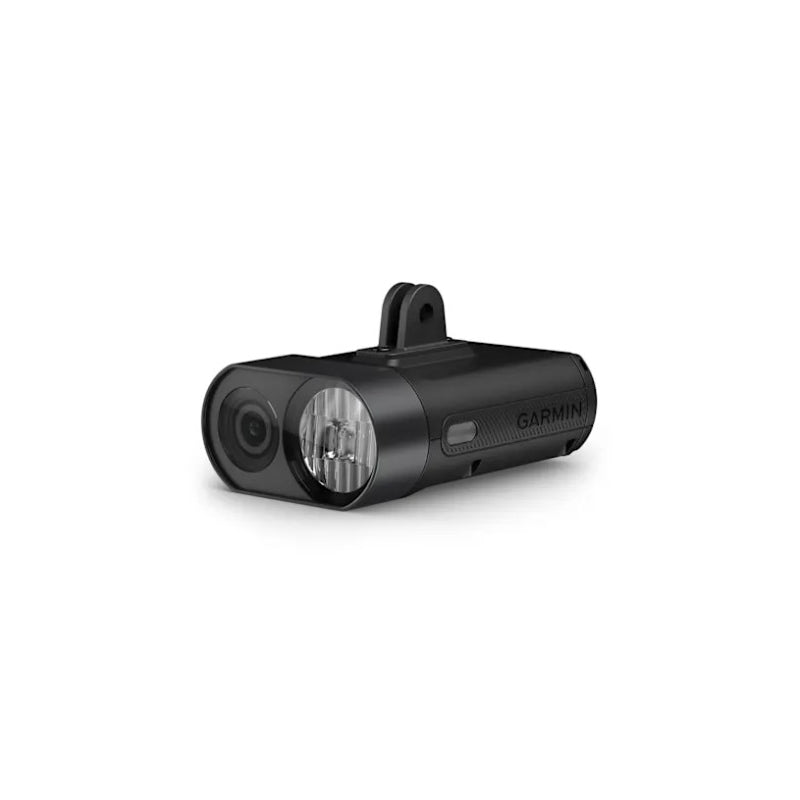 Garmin Varia Vue - Front Light/camera