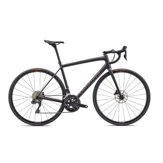 Specialized Aethos Comp -shimano 105 DI2