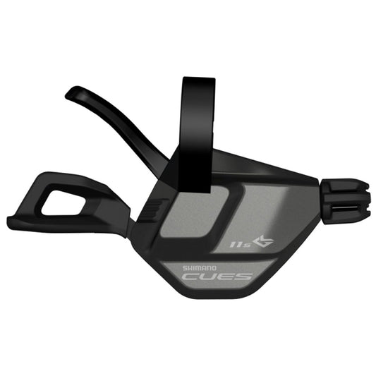 Shimano Cues SL-U8000 Shift Lever Right 11-SPEED Linkglide