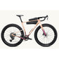 Factor Bikes 2027 Sarana -force Xplr With Power Meter