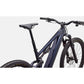 Specialized 2027 Turbo Levo 4 Expert (810 Watts Peak Power 105 NM Torque 840 WH Battery) (due September)