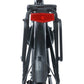 Basil Universal Cargo Carrier Mik (in)side