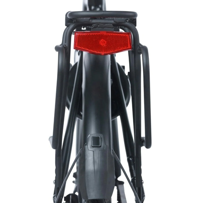 Basil Universal Cargo Carrier Mik (in)side