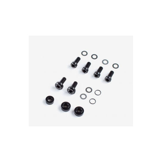 Orbea Motor Fixing Hardware Kit EP8 RS