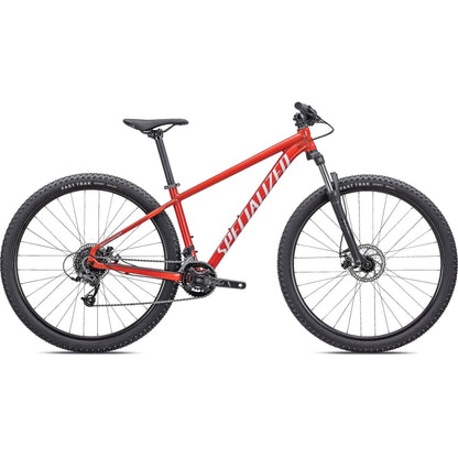 Specialized Rockhopper 27.5