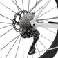 X-lab 2027 RS7 105 DI2  (Taking pre-orders now for September delivery)