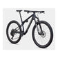 Specialized 2027 Epic 9 Pro