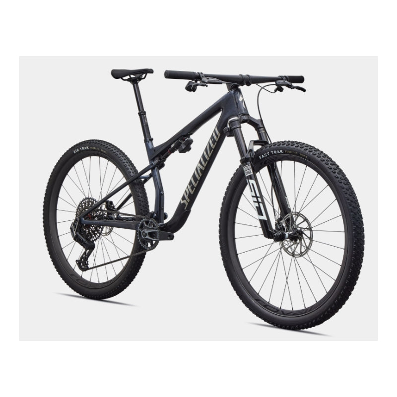 Specialized 2027 Epic 9 Pro