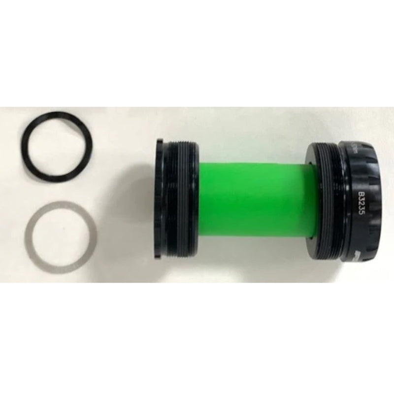 Fsa Components T47A Bottom Bracket