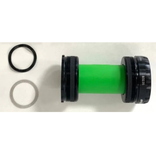 Fsa Components T47A Bottom Bracket