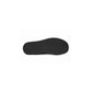 Fox Head Union Flat Mtb Shoe Black