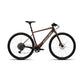 Santa Cruz 2026 Skitch CC Apex 1X-KIT Flat 700C (PRE-ORDER FOR NOVEMBER DELIVERY)