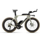 Cervelo C27 P5 Ulterga DI2