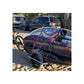 Thule Reacha Sport Beach Fat Tyre Bike Trailer (Order before 31 October and get this discounted price)