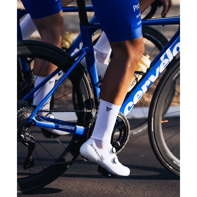Cervelo C26 Soloist Frameset Ltd