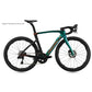 Pinarello Dogma F CJ105 Frame Kit (special Order)