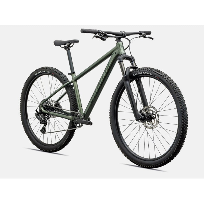 Specialized 2027 Rockhopper Sport 26