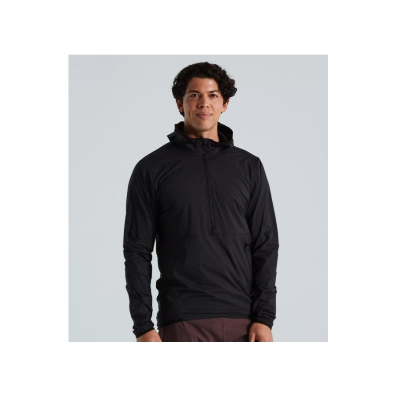 Specialized Men's Trail Wind Jacket