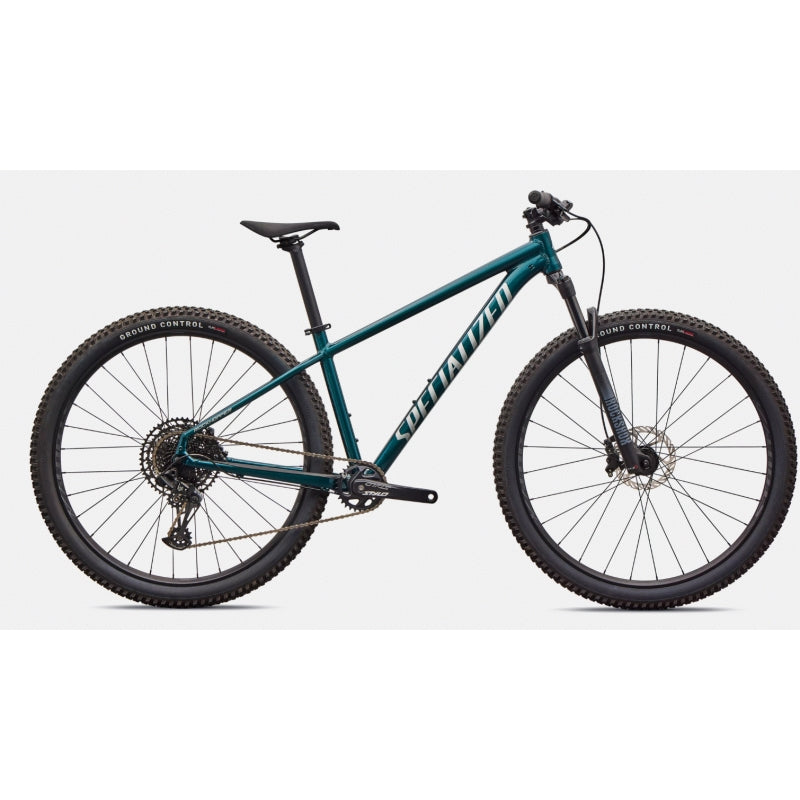 Specialized Rockhopper Expert 29