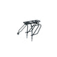 Basil Universal Cargo Carrier Mik (in)side