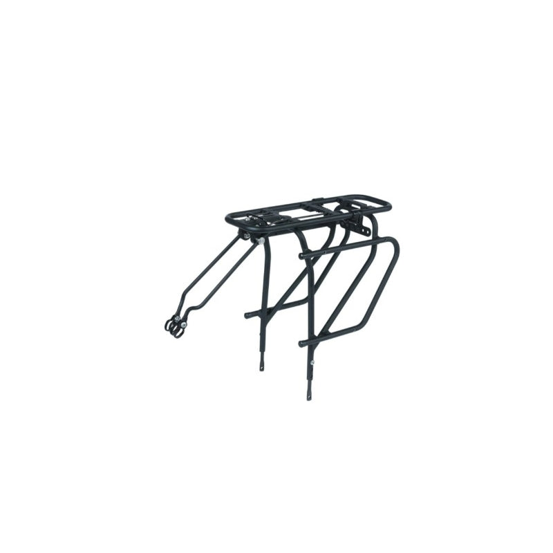 Basil Universal Cargo Carrier Mik (in)side