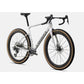 Specialized 2027 S-works Crux 5 - Sram Red Xplr