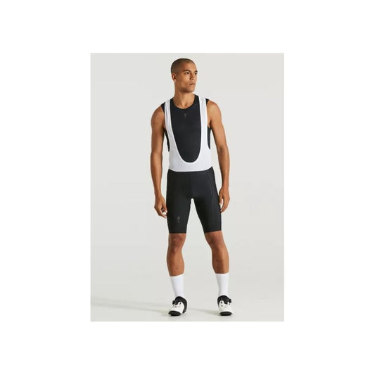 Specialized Rbx Bib Shorts