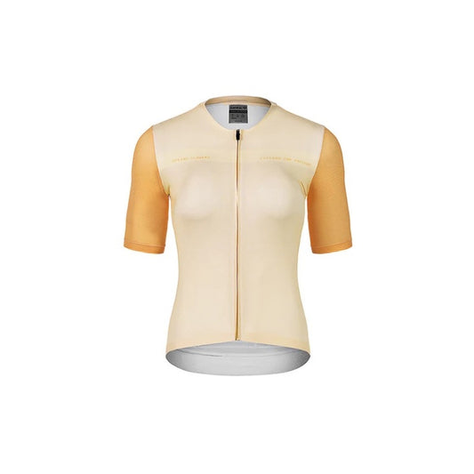 Santic Azfa SS Womens Jersey