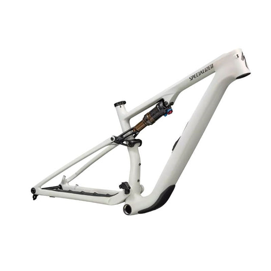 Specialized Epic 8 Pro Frameset 2024