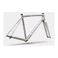 Specialized 2026 Crux Dsw Frameset
