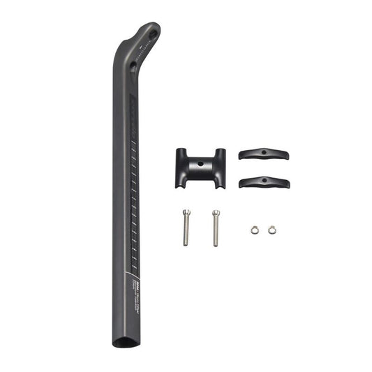 Cervelo SP24 15MM Offset Seatpost For R5 Caledonia