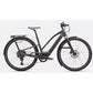 Specialized Vado SL 2 4.0 Step-through 2026  (due August)