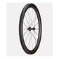 Specialized Roval Rapide CL 111 700C Front