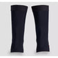 Specialized Traction D30 Knee Guards