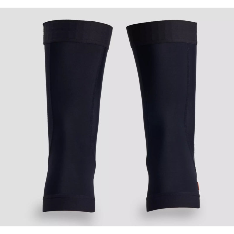 Specialized Traction D30 Knee Guards