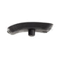 Cervelo BB Cable Guide For S-series