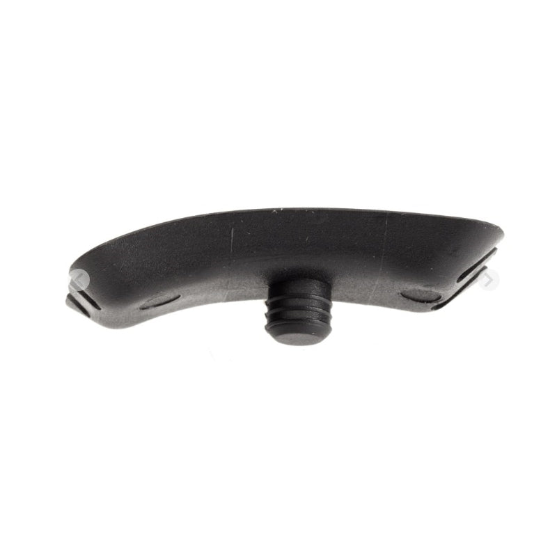 Cervelo BB Cable Guide For S-series