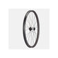 Specialized 2026 Traverse HD Front 28H Wheel 29