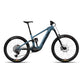 Santa Cruz 2026 Bullit 4 C GX Axs-kit MX (pre-order for October/November/December delivery)