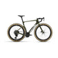 Cervelo 2027 ASPERO-5 Force