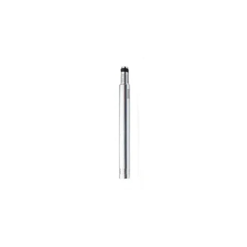 Valve Extension Presta 50MM