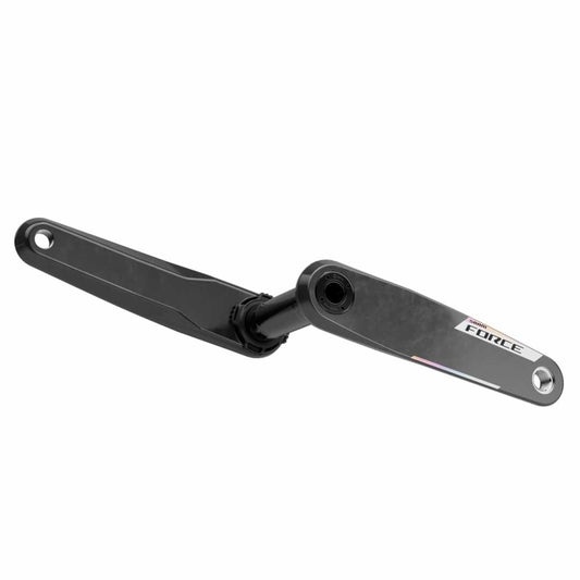 Sram Crank Arm Assembly Force E1 Dub 170MM (bb/chainrings Not Inc
