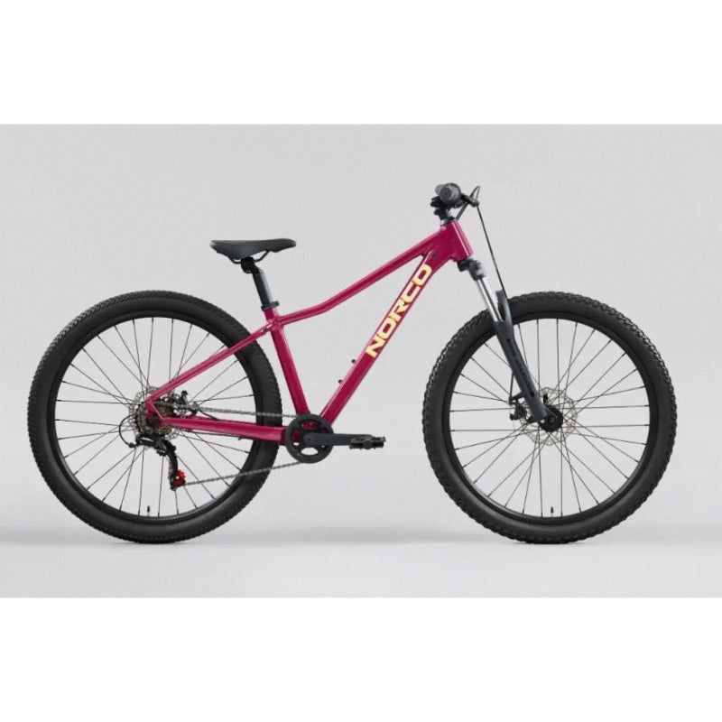 Norco Storm 26