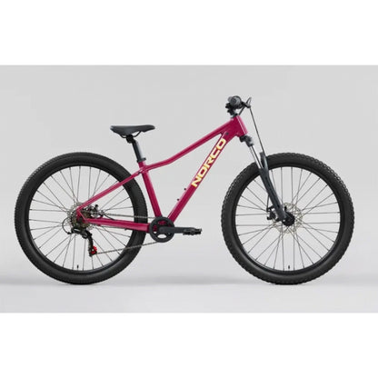 Norco Storm 26