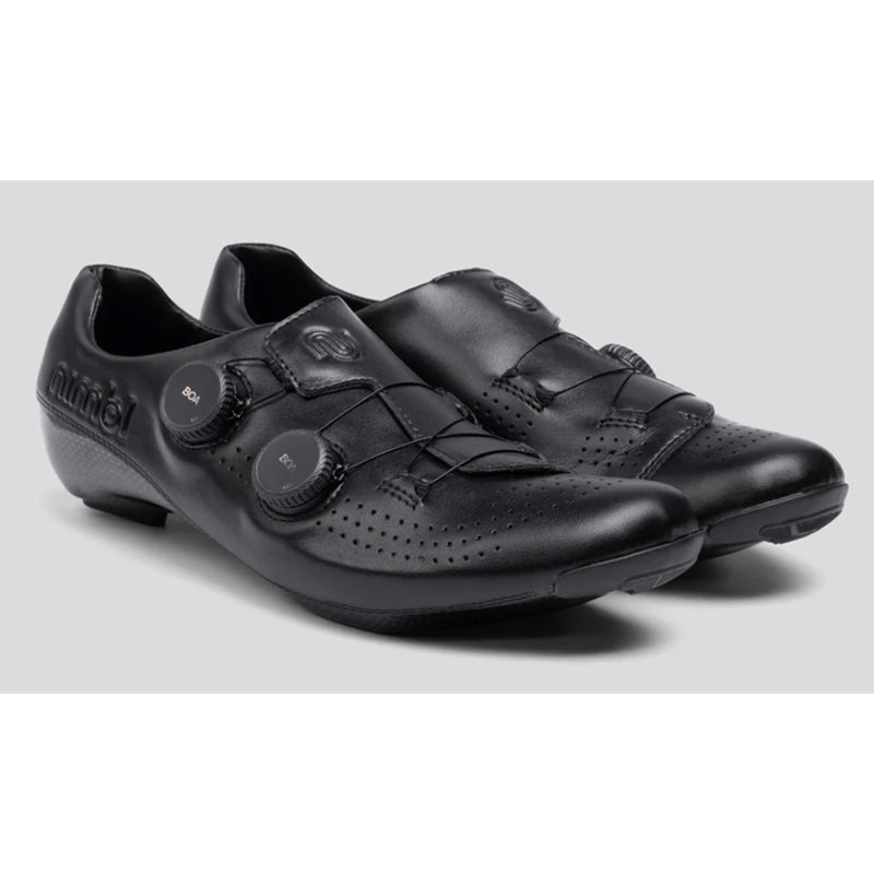 Nimbl Ulitmate Glide Shoes