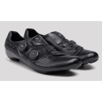 Nimbl Ulitmate Glide Shoes