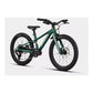 Specialized 2026 Riprock 20