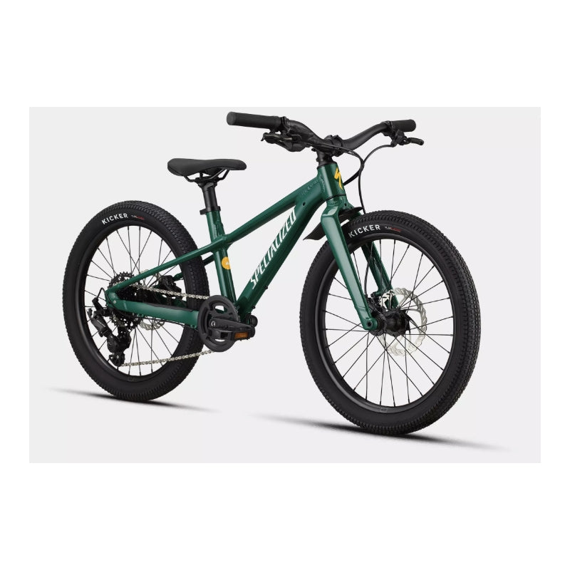 Specialized 2026 Riprock 20