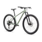 Specialized 2026 Rockhopper Comp 27.5